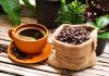 Coffee: World’s Top Java Guzzlers and Why Poop Beans are So Expensive? Global EAT - Coffee: World’s Top Java Guzzlers and Why Poop Beans are So Expensive?