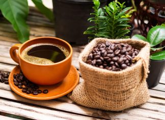 Coffee: World’s Top Java Guzzlers and Why Poop Beans are So Expensive? Global EAT - Coffee: World’s Top Java Guzzlers and Why Poop Beans are So Expensive?