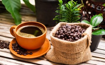 Coffee: World’s Top Java Guzzlers and Why Poop Beans are So Expensive? Global EAT - Coffee: World’s Top Java Guzzlers and Why Poop Beans are So Expensive?