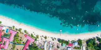 COVID Travel Restrictions and Entry Rules:  Centre for Latest Updates Global EAT - COVID Travel Restrictions and Entry Rules