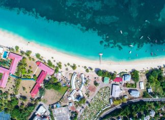 COVID Travel Restrictions and Entry Rules: Centre for Latest Updates Global EAT - COVID Travel Restrictions and Entry Rules