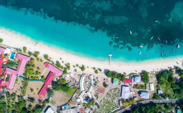 COVID Travel Restrictions and Entry Rules: Centre for Latest Updates Global EAT - COVID Travel Restrictions and Entry Rules