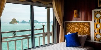 Cruise Ship Laundry Rules You Can’t Ignore Global EAT - Cruise Ship Laundry Rules You Can't Ignore