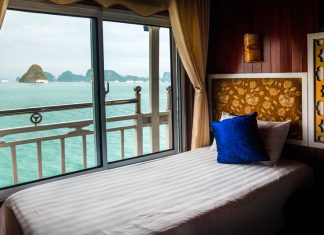 Cruise Ship Laundry Rules You Can’t Ignore Global EAT - Cruise Ship Laundry Rules You Can't Ignore