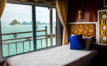 Cruise Ship Laundry Rules You Can’t Ignore Global EAT - Cruise Ship Laundry Rules You Can't Ignore