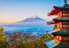 Explore Japan: Free Domestic Travel with JAL to Hidden Gems Global EAT - Explore Japan: Free Domestic Travel with JAL to Hidden Gems