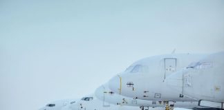 Flight Cancellations and Disruptions: What to Do? Global EAT - Flight Cancellations and Disruptions - What to Do?