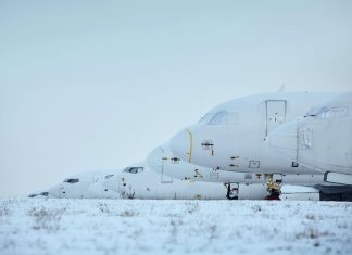 Flight Cancellations and Disruptions: What to Do? Global EAT - Flight Cancellations and Disruptions - What to Do?