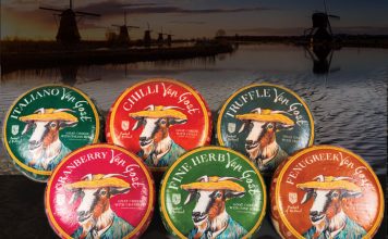 Goat Cheese Health Benefits: Exciting Flavours and Nutritional Perks Goat Cheese Health Benefits: Exciting Flavours and Nutritional Perks