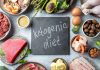 Keto Diet: A Double-Edged Sword in the Fight Against Obesity Global EAT - Keto Diet: A Double-Edged Sword in the Fight Against Obesity