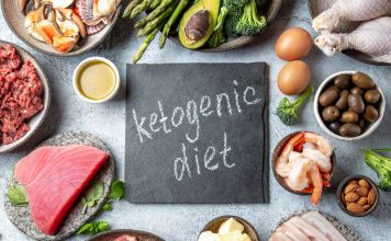 Keto Diet: A Double-Edged Sword in the Fight Against Obesity Global EAT - Keto Diet: A Double-Edged Sword in the Fight Against Obesity