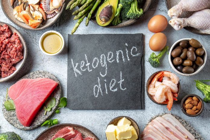 Global EAT - Keto Diet: A Double-Edged Sword in the Fight Against Obesity