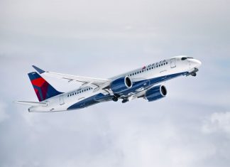 Most On-Time Airlines and Airports You Didn’t Expect Global EAT - Most On-Time Airlines and Airports You Didn’t Expect