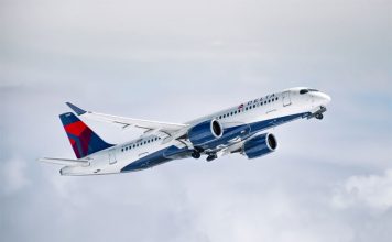 Most On-Time Airlines and Airports You Didn’t Expect Global EAT - Most On-Time Airlines and Airports You Didn’t Expect