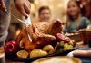 Thanksgiving Dishes: A Feast of Tradition, Flavour, and Debate Global EAT - Thanksgiving Dishes: A Feast of Tradition, Flavour, and Debate