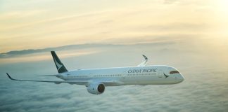 Top Safest Airlines in 2025: Your Ultimate Flying Guide Global EAT - Top Safest Airlines in 2025: Your Ultimate Flying Guide