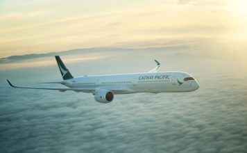 Top Safest Airlines in 2025: Your Ultimate Flying Guide Global EAT - Top Safest Airlines in 2025: Your Ultimate Flying Guide