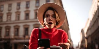 Voice Cloning AI: Travellers Stay Safe and Learn How to Protect Yourself Global EAT - Voice Cloning AI: Travellers Stay Safe and Learn How to Protect Yourself