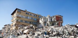 Travel Advisory:  Ignoring Risks Could Ruin Your Trip Global EAT - Travel Advisory: Ignoring Risks Could Ruin Your Trip