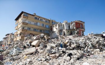 Travel Advisory: Ignoring Risks Could Ruin Your Trip Global EAT - Travel Advisory: Ignoring Risks Could Ruin Your Trip