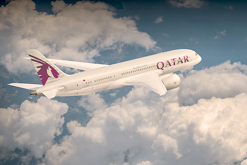 Global EAT - World's Best Airlines