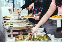 Global EAT - Norovirus Outbreaks on Cruise Ships Have Doubled Compared to Last Year