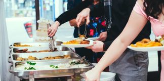 Norovirus Outbreaks on Cruise Ships Have Doubled Compared to Last Year Global EAT - Norovirus Outbreaks on Cruise Ships Have Doubled Compared to Last Year