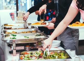 Norovirus Outbreaks on Cruise Ships Have Doubled Compared to Last Year Global EAT - Norovirus Outbreaks on Cruise Ships Have Doubled Compared to Last Year