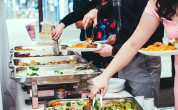 Norovirus Outbreaks on Cruise Ships Have Doubled Compared to Last Year Global EAT - Norovirus Outbreaks on Cruise Ships Have Doubled Compared to Last Year