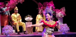 How Cultural Travel Inspires Our Fashion:  From Markets to Runways GlobalEAT - How Cultural Travel Inspires Our Fashion: From Markets to Runways