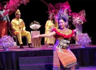 How Cultural Travel Inspires Our Fashion: From Markets to Runways GlobalEAT - How Cultural Travel Inspires Our Fashion: From Markets to Runways