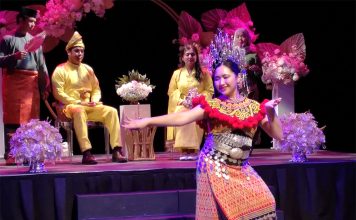 How Cultural Travel Inspires Our Fashion: From Markets to Runways GlobalEAT - How Cultural Travel Inspires Our Fashion: From Markets to Runways