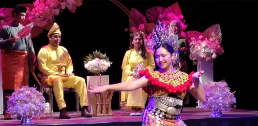 How Cultural Travel Inspires Our Fashion: From Markets to Runways GlobalEAT - How Cultural Travel Inspires Our Fashion: From Markets to Runways