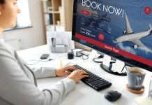 Travel Scams: Be Safe! Anytime, Anywhere, Anyone Global EAT - Travel Scams: Be Safe! Anytime, Anywhere, Anyone