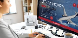 Travel Scams: Be Safe! Anytime, Anywhere, Anyone Global EAT - Travel Scams: Be Safe! Anytime, Anywhere, Anyone