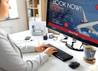 Travel Scams: Be Safe! Anytime, Anywhere, Anyone Global EAT - Travel Scams: Be Safe! Anytime, Anywhere, Anyone