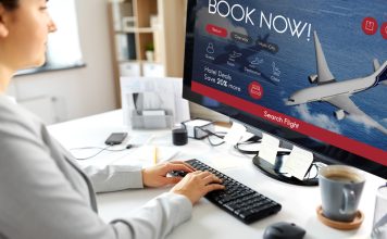 Travel Scams: Be Safe! Anytime, Anywhere, Anyone Global EAT - Travel Scams: Be Safe! Anytime, Anywhere, Anyone