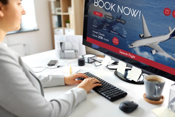 Global EAT - Travel Scams: Be Safe! Anytime, Anywhere, Anyone