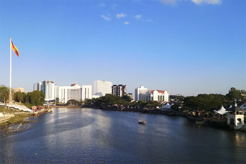 Global EAT - The Exotic Fruit with Secret Flavours and Tales of Resilience