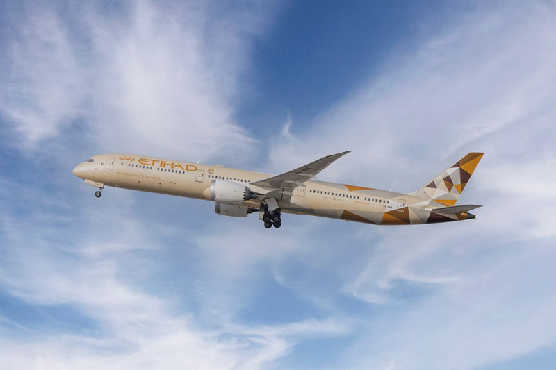 Top Safest Airlines in 2026: Your Ultimate Flying Guide Global EAT - Top Safest Airlines in 2026: Your Ultimate Flying Guide