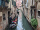 How Long Will Venice Stay Above Water? Global EAT - Venice Sinking: How Long Will Venice Stay Above Water?