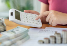 Rail Pass: Don’t Buy Until You Do the Math Global EAT- Rail Pass: Don’t Buy Until You Do the Math