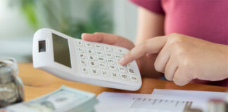 Rail Pass: Don’t Buy Until You Do the Math Global EAT- Rail Pass: Don’t Buy Until You Do the Math