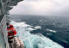 Cruise Cancellations: When Global Crises Disrupt Travel Global EAT - Cruise Cancellations: When Global Crises Disrupt Travel
