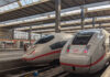 Eurail and Interrail Guide: See More of Europe for Less Global EAT- Rail Pass: Don’t Buy Until You Do the Math