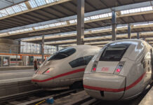 Eurail and Interrail Guide: See More of Europe for Less Global EAT- Rail Pass: Don’t Buy Until You Do the Math
