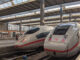 Eurail and Interrail Guide: See More of Europe for Less Global EAT- Rail Pass: Don’t Buy Until You Do the Math