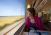 Travel Europe by Train: See the Continent Like a Local Global EAT - Travel Europe by Train: See the Continent Like a Local
