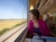 Travel Europe by Train: See the Continent Like a Local Global EAT - Travel Europe by Train: See the Continent Like a Local
