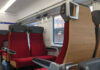 Seat Reservation: How to Secure Eurail or Interrail Seats Stress-Free GlobalEAT - Seat Reservation: How to Secure Eurail or Interrail Seats Stress-Free